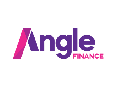 Angel Finance