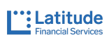 Latitude