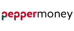 Pepper Money